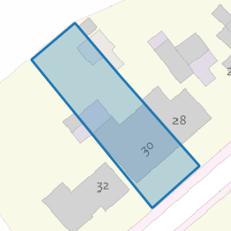 Perceel KPL01-M-2406