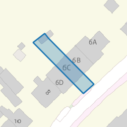 Perceel KPL01-M-2409