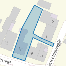 Perceel KPL01-M-2415