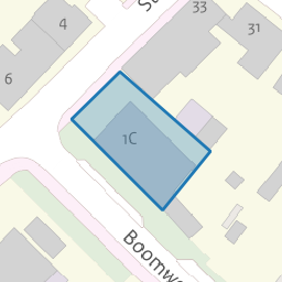 Perceel KPL01-M-2417