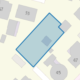 Perceel KPL01-M-2421