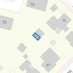 Perceel KPL01-M-2422