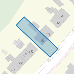 Perceel KPL01-M-2423