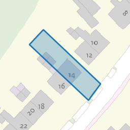 Perceel KPL01-M-2424