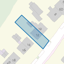 Perceel KPL01-M-2425