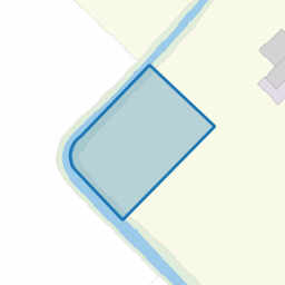 Perceel KPL01-M-2426