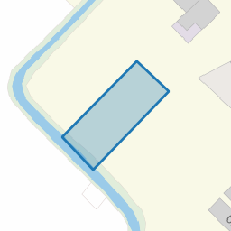 Perceel KPL01-M-2427