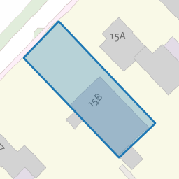 Perceel KPL01-M-2430