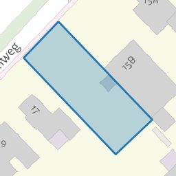 Perceel KPL01-M-2431