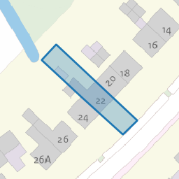 Perceel KPL01-M-2434