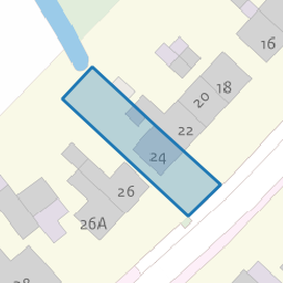 Perceel KPL01-M-2435