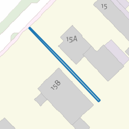 Perceel KPL01-M-2437