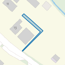 Perceel KPL01-M-2439