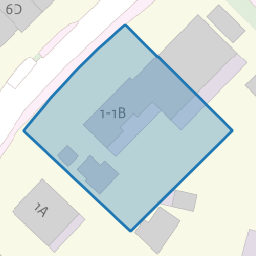 Perceel KPL01-M-2440