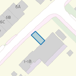 Perceel KPL01-M-2441