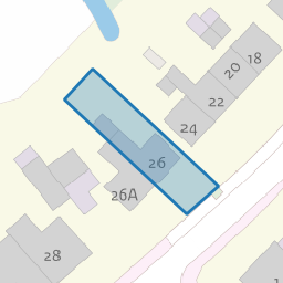 Perceel KPL01-M-2442