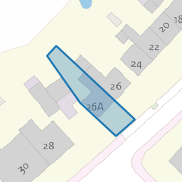 Perceel KPL01-M-2443