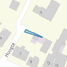 Perceel KPL01-M-2444