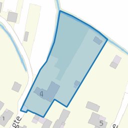 Perceel KPL01-M-2445