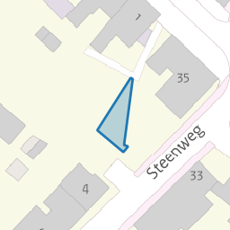 Perceel KPL01-M-2446