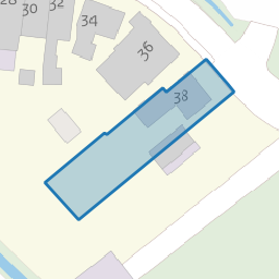 Perceel KPL01-M-2450