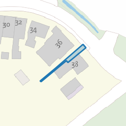 Perceel KPL01-M-2451