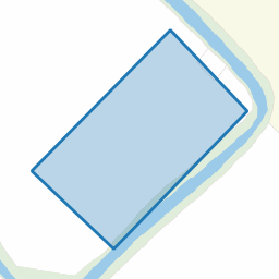 Perceel KPL01-M-2457