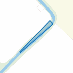 Perceel KPL01-M-2458