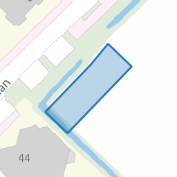 Perceel KPL01-M-2459