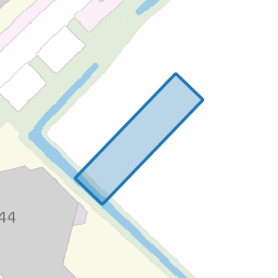 Perceel KPL01-M-2460