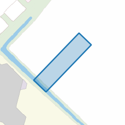 Perceel KPL01-M-2461