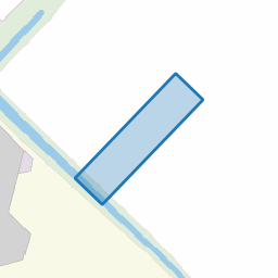 Perceel KPL01-M-2462