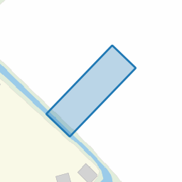 Perceel KPL01-M-2463