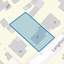 Perceel KPL01-O-1002