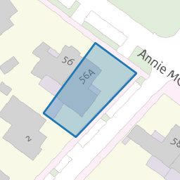 Perceel KPL01-O-1007