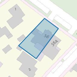 Perceel KPL01-O-1008