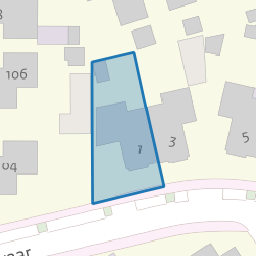 Perceel KPL01-O-1012