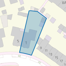 Perceel KPL01-O-1014