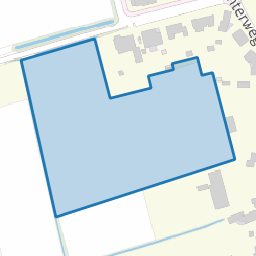 Perceel KPL01-O-1015