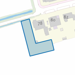 Perceel KPL01-O-1016