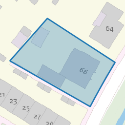 Perceel KPL01-O-1018