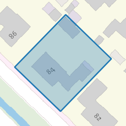 Perceel KPL01-O-1019