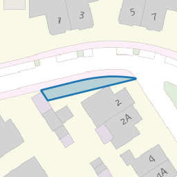 Perceel KPL01-O-1023