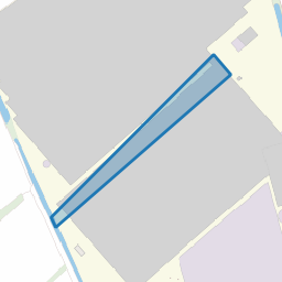 Perceel KPL01-O-1033