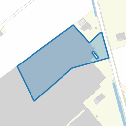 Perceel KPL01-O-1035