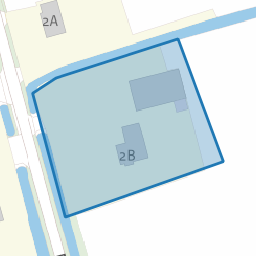 Perceel KPL01-O-1038