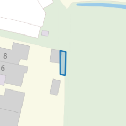 Perceel KPL01-O-1041