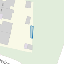 Perceel KPL01-O-1044