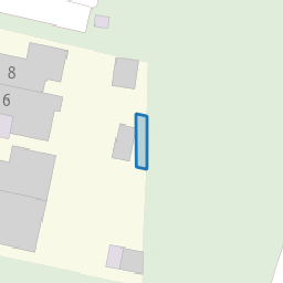 Perceel KPL01-O-1045