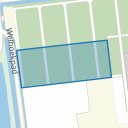 Perceel KPL01-O-1051